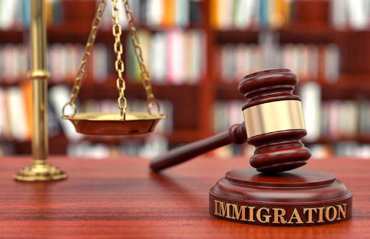 Guardians of Global Dreams The Essential Role of Immigration Lawyers