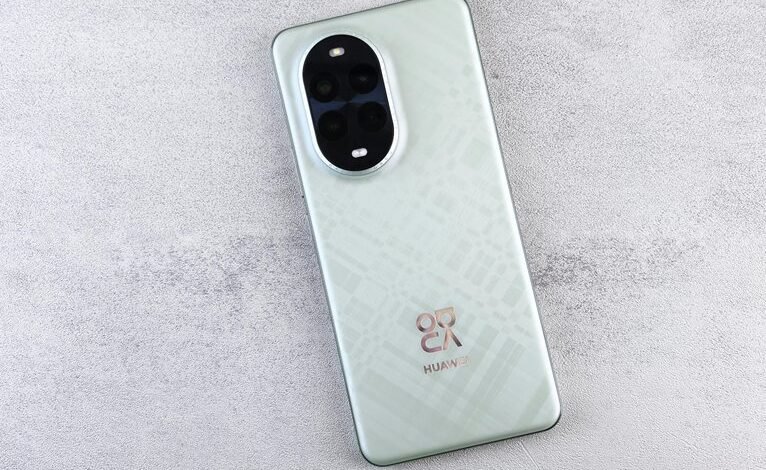 chogis930 5z device features