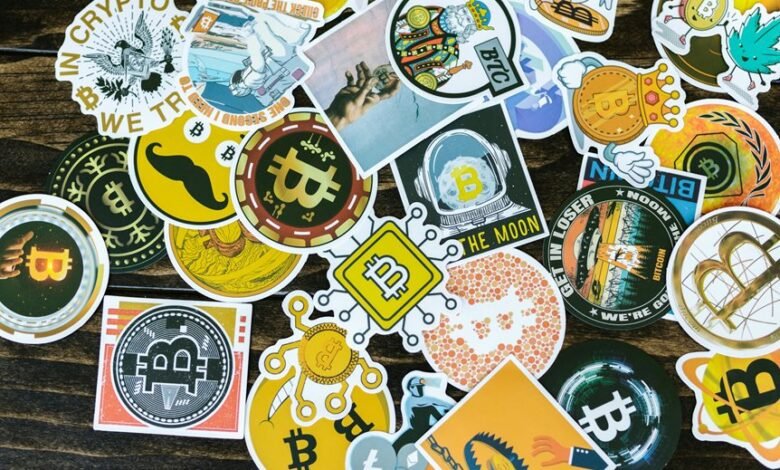 crypto investment excitement grows