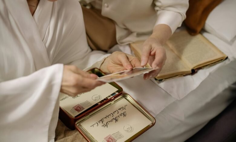 datrihelminen s journey unfolds