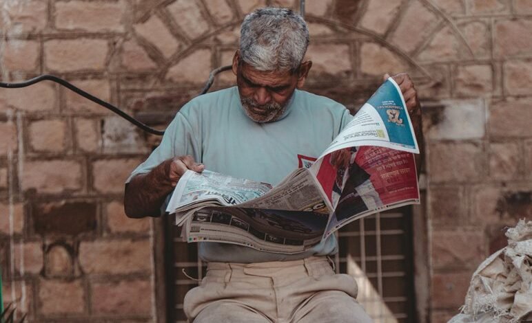 details of fhogis930 5z