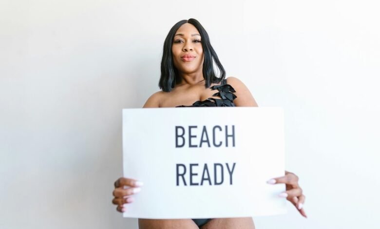 dk380c4 0 h8 specifications details