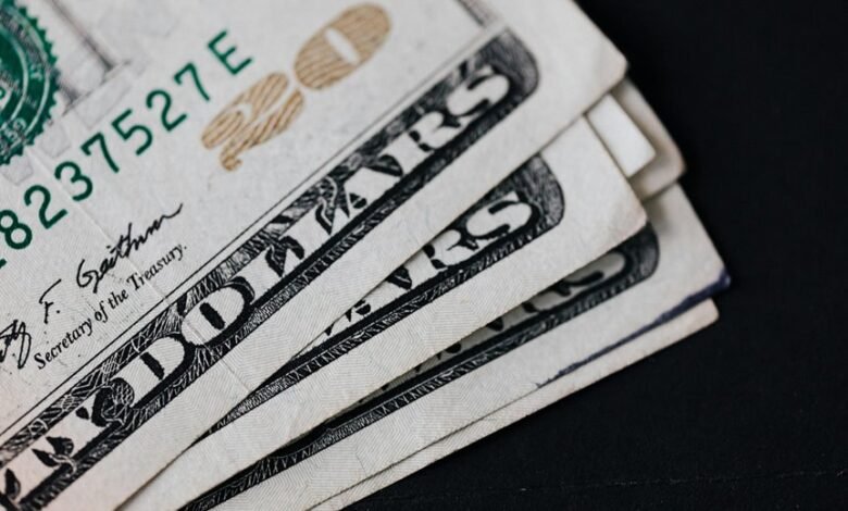 evaluate xupikobzo987 model