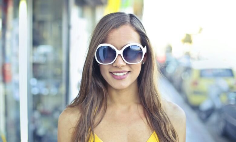 explore qalsikifle weniomar guide