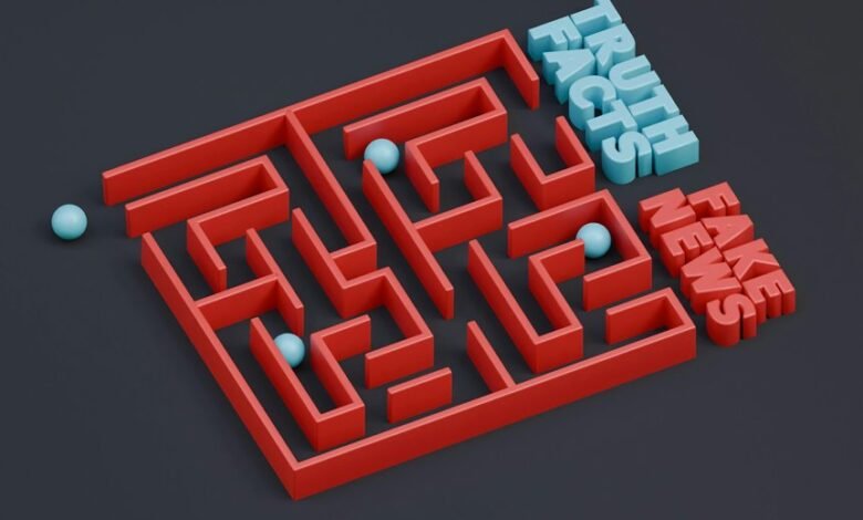 facts about yvences93