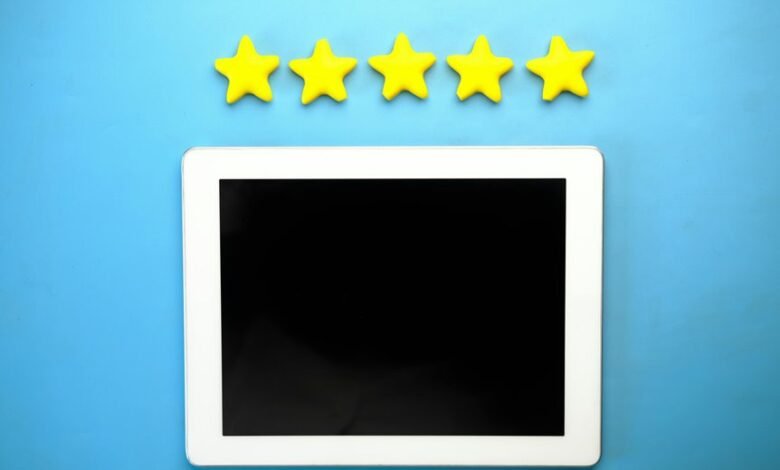 frimiotranit review summary