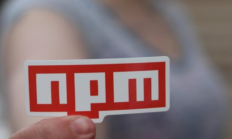 g5 7 9 zihollkoc overview details