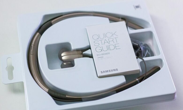 getting started with fumbleboard