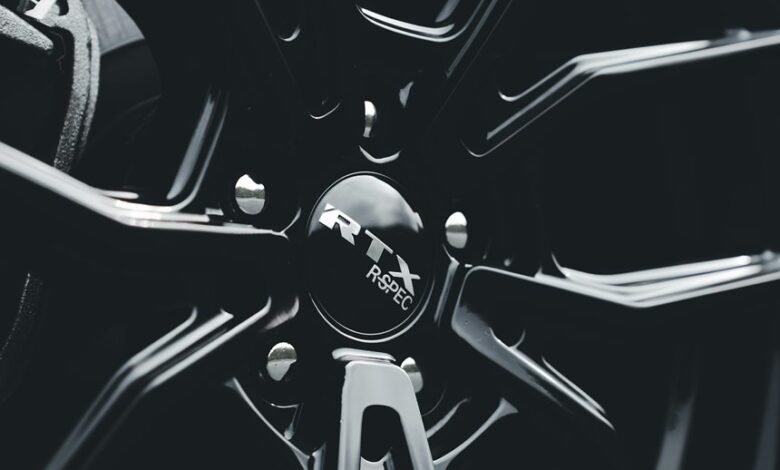 ghizhaeb1 35 specifications outlined