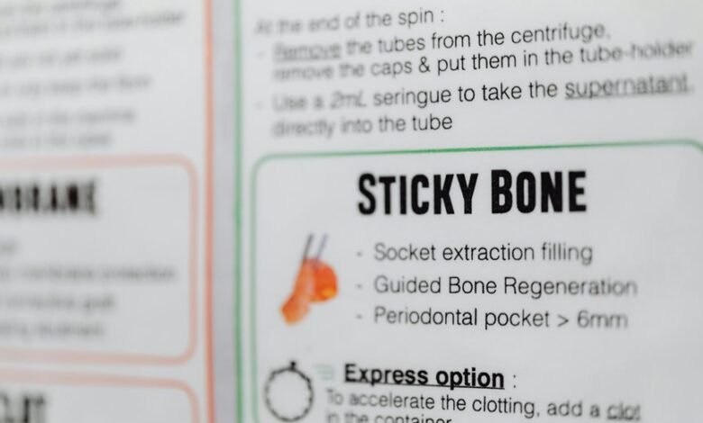 guide to m5 7 9 zihollkoc