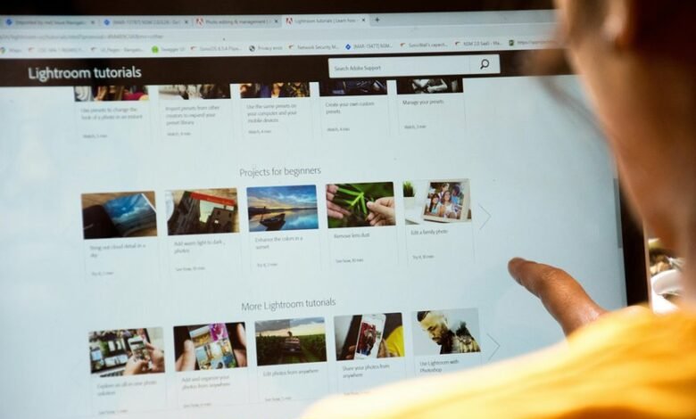 how to use frimiot10210 2