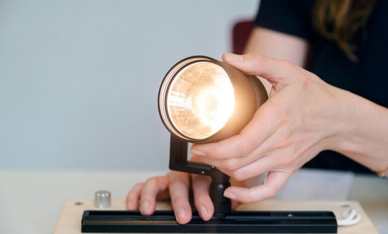 innovative organizational tool review