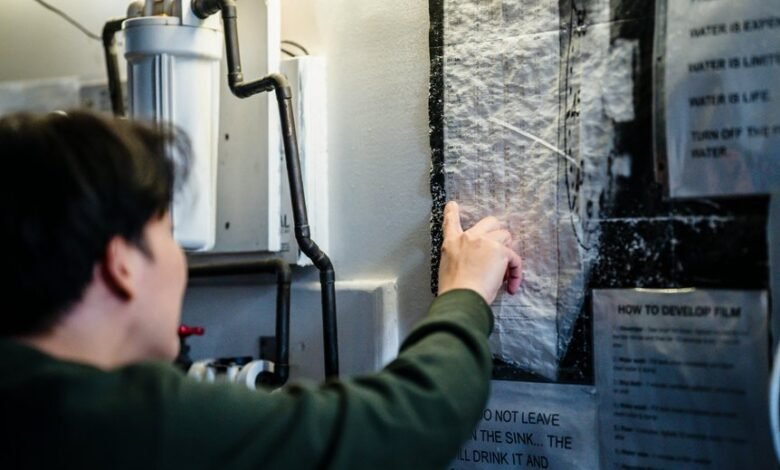 locate 540iy xhz35e0j model