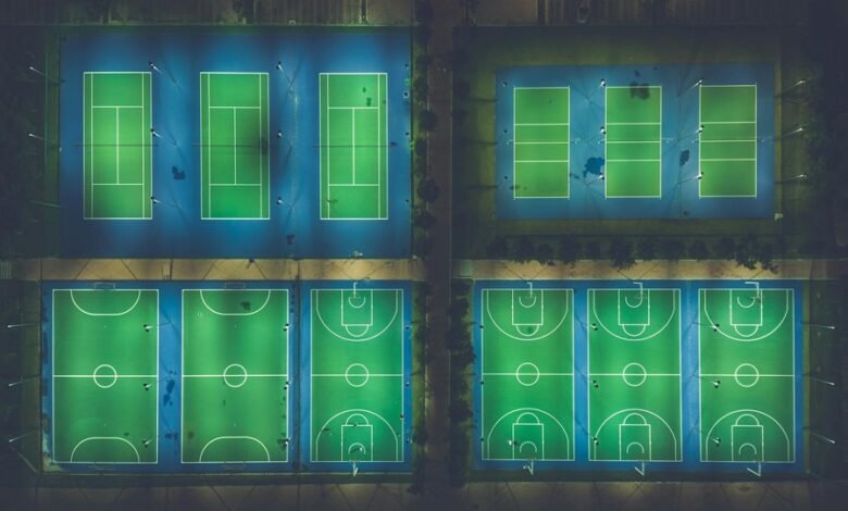 na24q80cajxxh overview details