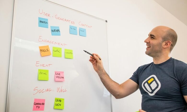 nop54hiuyokroh details unknown