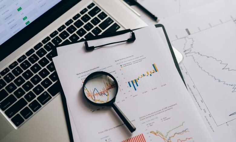 pammammihran fahadahadad overview summary