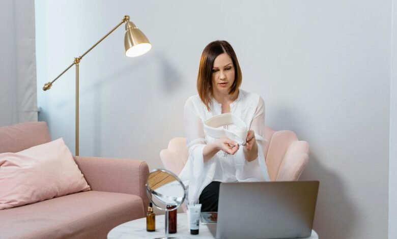 poor quality lamp review