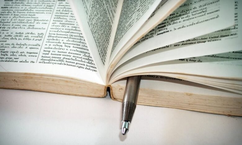 summary of sozxodivnot2234