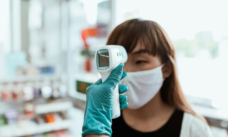 temperature details for qy 45y3 q8w32