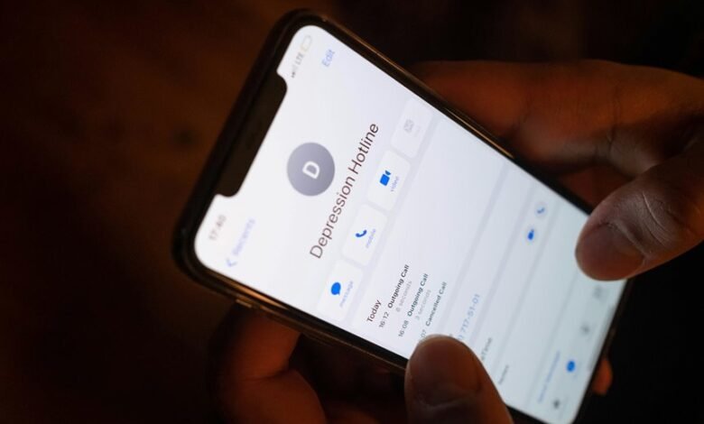 verify fraud alert numbers