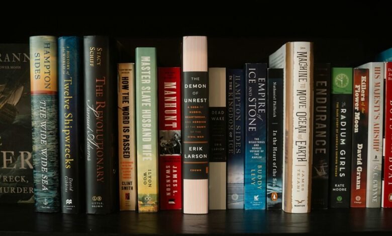 vl n9zelo dofoz biography overview