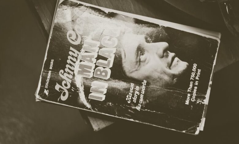 vl s9zelo dofoz biography summary