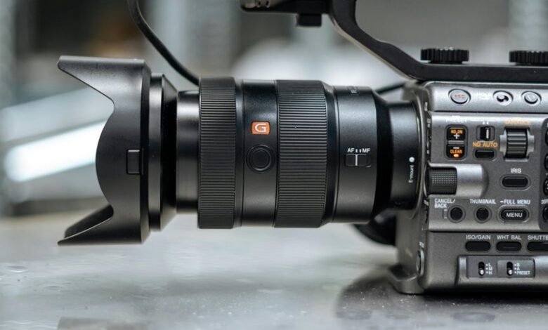 wiotra89 452n model features