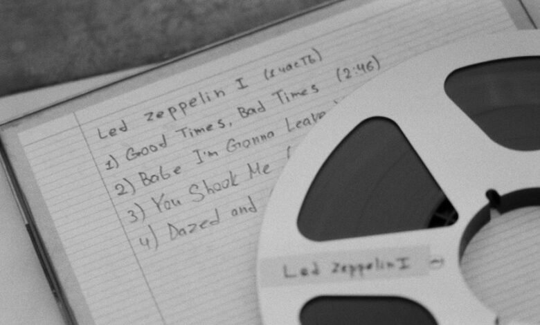 zeppelinargreve specific details summarized