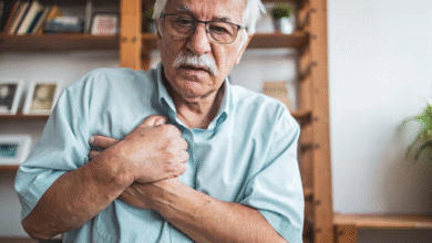 Heart Attack Myths vs Facts: Separating Panic from Reality