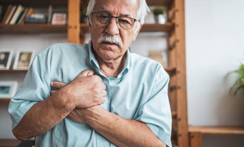 Heart Attack Myths vs Facts: Separating Panic from Reality