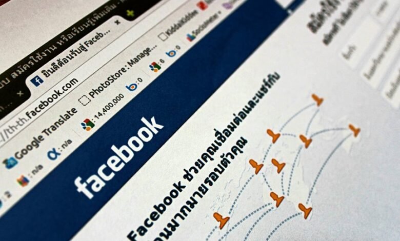 advanced online web platform