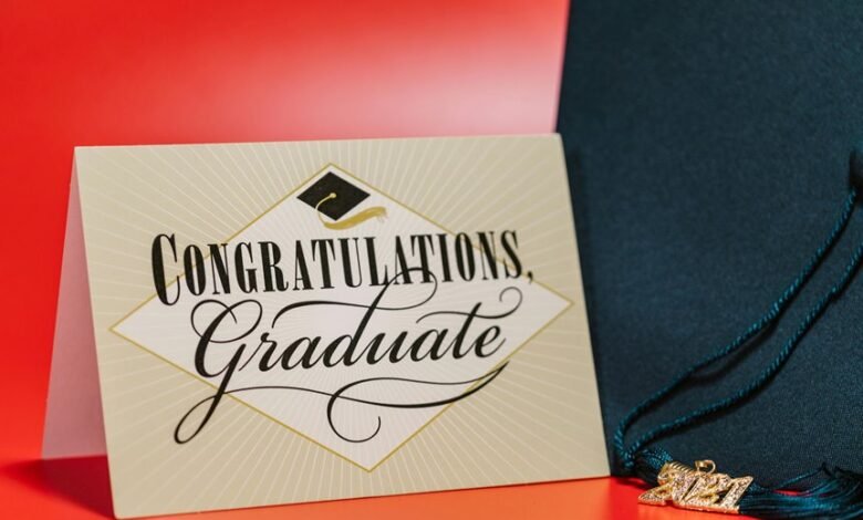 bold achievements drive progress