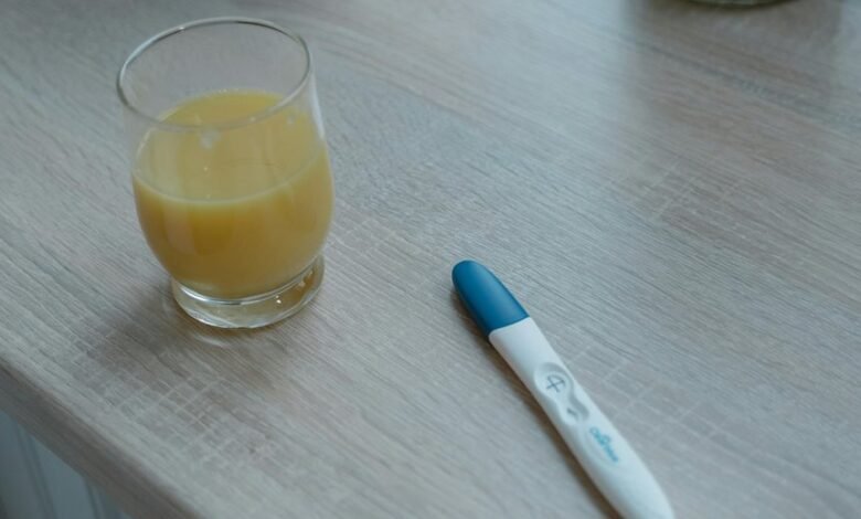 bold future focused results