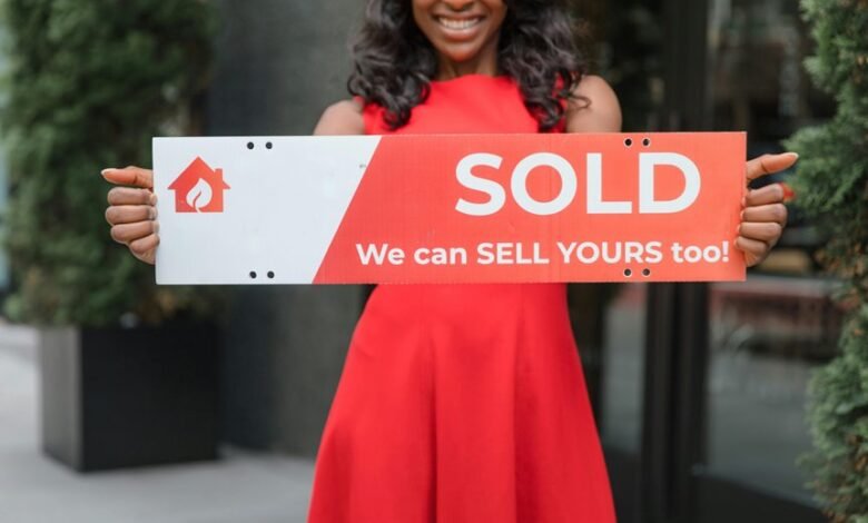 bold leadership for success