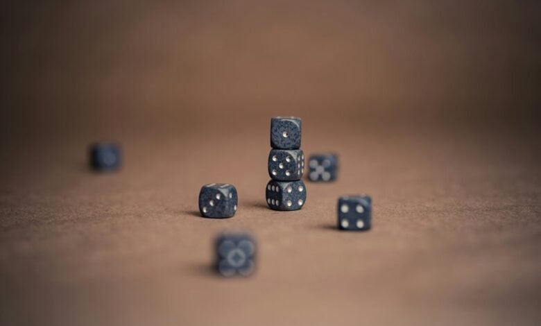 bold strategies for outcomes