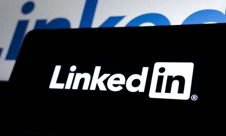 business digital networking solutions