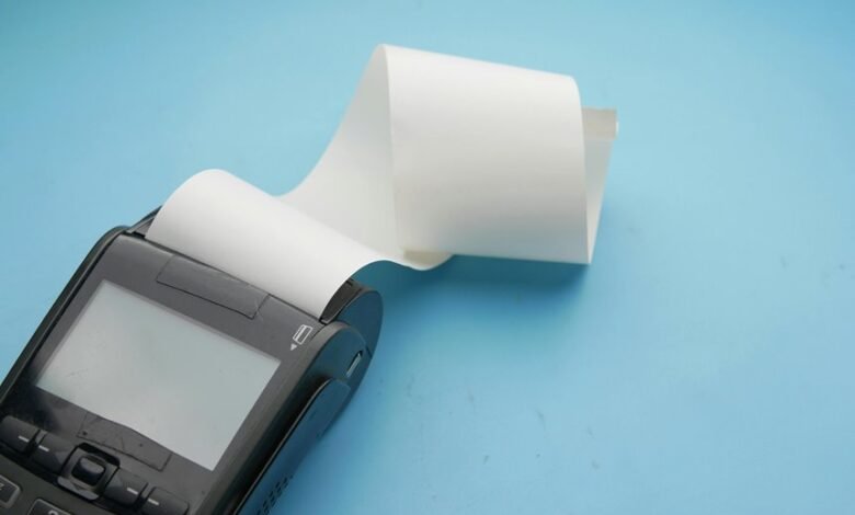 business digital system solutions