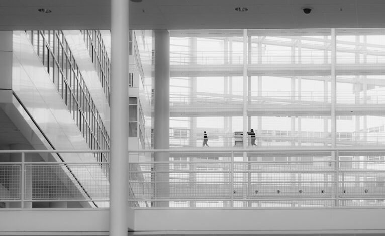 business online framework solutions