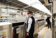 digital growth platform 613687404