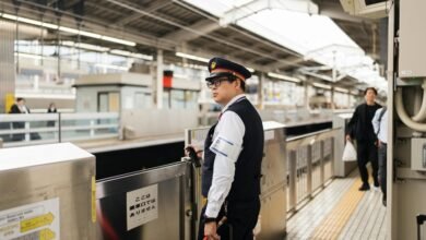 digital growth security solutions