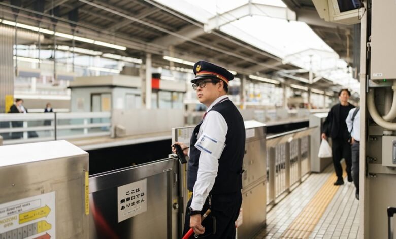 digital growth security solutions