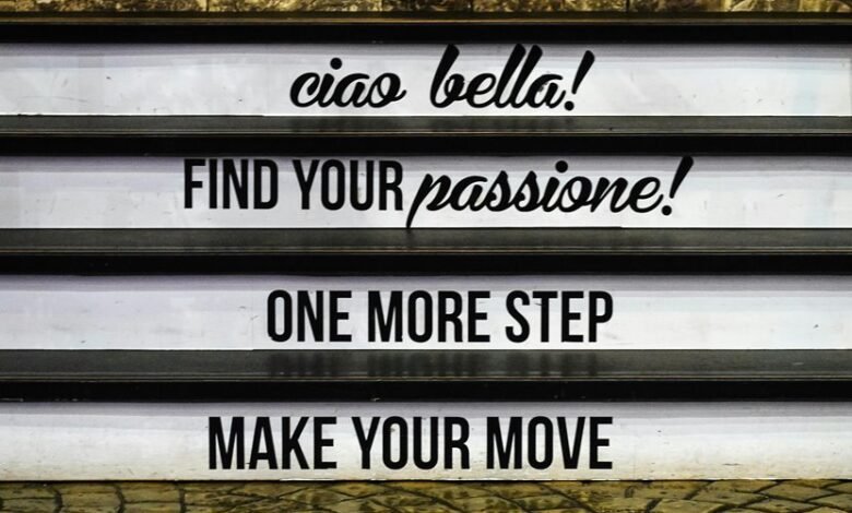 driving global creative success