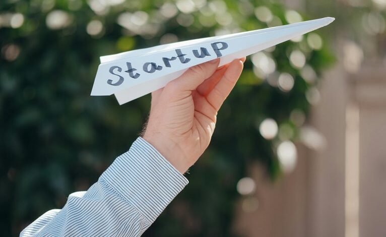 dynamic creative leadership ventures