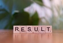 dynamic global solutions provider