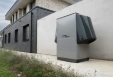 efficient advanced digital system