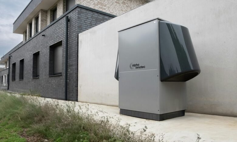 efficient advanced digital system