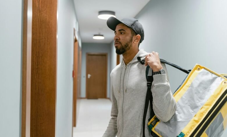 efficient digital platform solutions