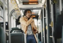 efficient online network solutions