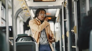 efficient online network solutions