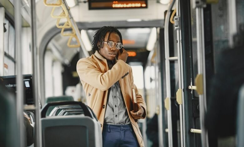 efficient online network solutions